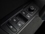 Volkswagen Tiguan 1.4 TSI ACT Connected Series Automaat Trekhaak.