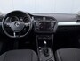 Volkswagen Tiguan 1.4 TSI ACT Connected Series Automaat Trekhaak.