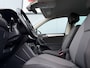 Volkswagen Tiguan 1.4 TSI ACT Connected Series Automaat Trekhaak.