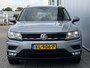 Volkswagen Tiguan 1.4 TSI ACT Connected Series Automaat Trekhaak.