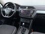 Volkswagen Tiguan 1.4 TSI ACT Connected Series Automaat Trekhaak.