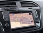 Volkswagen Tiguan 1.4 TSI ACT Connected Series Automaat Trekhaak.