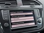Volkswagen Tiguan 1.4 TSI ACT Connected Series Automaat Trekhaak.