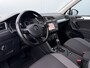 Volkswagen Tiguan 1.4 TSI ACT Connected Series Automaat Trekhaak.