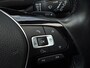 Volkswagen Tiguan 1.4 TSI ACT Connected Series Automaat Trekhaak.