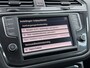 Volkswagen Tiguan 1.4 TSI ACT Connected Series Automaat Trekhaak.