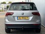 Volkswagen Tiguan 1.4 TSI ACT Connected Series Automaat Trekhaak.