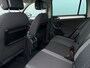 Volkswagen Tiguan 1.4 TSI ACT Connected Series Automaat Trekhaak.
