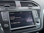 Volkswagen Tiguan 1.4 TSI ACT Connected Series Automaat Trekhaak.