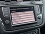 Volkswagen Tiguan 1.4 TSI ACT Connected Series Automaat Trekhaak.