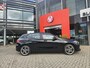 BMW 1-Serie 118i Executive | Navi | Clima | Camera | M Pakket Velgen I