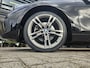 BMW 1-Serie 118i Executive | Navi | Clima | Camera | M Pakket Velgen I