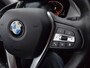 BMW 1-Serie 118i Executive | Navi | Clima | Camera | M Pakket Velgen I