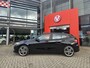 BMW 1-Serie 118i Executive | Navi | Clima | Camera | M Pakket Velgen I
