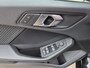 BMW 1-Serie 118i Executive | Navi | Clima | Camera | M Pakket Velgen I