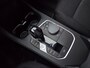 BMW 1-Serie 118i Executive | Navi | Clima | Camera | M Pakket Velgen I