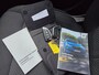 BMW 1-Serie 118i Executive | Navi | Clima | Camera | M Pakket Velgen I