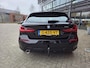 BMW 1-Serie 118i Executive | Navi | Clima | Camera | M Pakket Velgen I