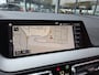 BMW 1-Serie 118i Executive | Navi | Clima | Camera | M Pakket Velgen I