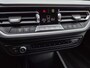 BMW 1-Serie 118i Executive | Navi | Clima | Camera | M Pakket Velgen I