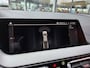 BMW 1-Serie 118i Executive | Navi | Clima | Camera | M Pakket Velgen I