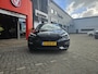 BMW 1-Serie 118i Executive | Navi | Clima | Camera | M Pakket Velgen I