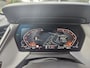 BMW 1-Serie 118i Executive | Navi | Clima | Camera | M Pakket Velgen I