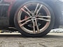 BMW 1-Serie 118i Executive | Navi | Clima | Camera | M Pakket Velgen I