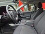 BMW 1-Serie 118i Executive | Navi | Clima | Camera | M Pakket Velgen I