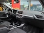 BMW 1-Serie 118i Executive | Navi | Clima | Camera | M Pakket Velgen I