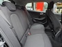 BMW 1-Serie 118i Executive | Navi | Clima | Camera | M Pakket Velgen I