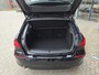 BMW 1-Serie 118i Executive | Navi | Clima | Camera | M Pakket Velgen I