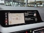 BMW 1-Serie 118i Executive | Navi | Clima | Camera | M Pakket Velgen I