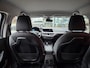 BMW 1-Serie 118i Executive | Navi | Clima | Camera | M Pakket Velgen I