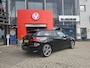 BMW 1-Serie 118i Executive | Navi | Clima | Camera | M Pakket Velgen I