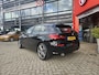 BMW 1-Serie 118i Executive | Navi | Clima | Camera | M Pakket Velgen I