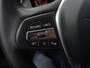 BMW 1-Serie 118i Executive | Navi | Clima | Camera | M Pakket Velgen I