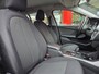 BMW 1-Serie 118i Executive | Navi | Clima | Camera | M Pakket Velgen I