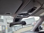 BMW 1-Serie 118i Executive | Navi | Clima | Camera | M Pakket Velgen I