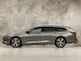 Opel Insignia 1.5 Turbo Business Executive 165Pk Automaat (APPLE CARPLAY, GROOT NAVI, CLIMATE, CAMERA, STUUR/STOELVERWARMING, ADAPTIVE CRUISE, SPORTSTOELEN, GETINT GLAS, TREKHAAK, NIEUWSTAAT)