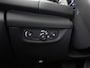 Opel Insignia 1.5 Turbo Business Executive 165Pk Automaat (APPLE CARPLAY, GROOT NAVI, CLIMATE, CAMERA, STUUR/STOELVERWARMING, ADAPTIVE CRUISE, SPORTSTOELEN, GETINT GLAS, TREKHAAK, NIEUWSTAAT)