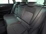 Opel Insignia 1.5 Turbo Business Executive 165Pk Automaat (APPLE CARPLAY, GROOT NAVI, CLIMATE, CAMERA, STUUR/STOELVERWARMING, ADAPTIVE CRUISE, SPORTSTOELEN, GETINT GLAS, TREKHAAK, NIEUWSTAAT)