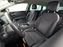 Opel Insignia 1.5 Turbo Business Executive 165Pk Automaat (APPLE CARPLAY, GROOT NAVI, CLIMATE, CAMERA, STUUR/STOELVERWARMING, ADAPTIVE CRUISE, SPORTSTOELEN, GETINT GLAS, TREKHAAK, NIEUWSTAAT)