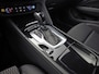 Opel Insignia 1.5 Turbo Business Executive 165Pk Automaat (APPLE CARPLAY, GROOT NAVI, CLIMATE, CAMERA, STUUR/STOELVERWARMING, ADAPTIVE CRUISE, SPORTSTOELEN, GETINT GLAS, TREKHAAK, NIEUWSTAAT)