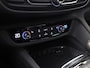 Opel Insignia 1.5 Turbo Business Executive 165Pk Automaat (APPLE CARPLAY, GROOT NAVI, CLIMATE, CAMERA, STUUR/STOELVERWARMING, ADAPTIVE CRUISE, SPORTSTOELEN, GETINT GLAS, TREKHAAK, NIEUWSTAAT)