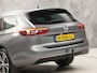 Opel Insignia 1.5 Turbo Business Executive 165Pk Automaat (APPLE CARPLAY, GROOT NAVI, CLIMATE, CAMERA, STUUR/STOELVERWARMING, ADAPTIVE CRUISE, SPORTSTOELEN, GETINT GLAS, TREKHAAK, NIEUWSTAAT)
