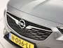 Opel Insignia 1.5 Turbo Business Executive 165Pk Automaat (APPLE CARPLAY, GROOT NAVI, CLIMATE, CAMERA, STUUR/STOELVERWARMING, ADAPTIVE CRUISE, SPORTSTOELEN, GETINT GLAS, TREKHAAK, NIEUWSTAAT)