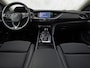 Opel Insignia 1.5 Turbo Business Executive 165Pk Automaat (APPLE CARPLAY, GROOT NAVI, CLIMATE, CAMERA, STUUR/STOELVERWARMING, ADAPTIVE CRUISE, SPORTSTOELEN, GETINT GLAS, TREKHAAK, NIEUWSTAAT)