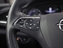 Opel Insignia 1.5 Turbo Business Executive 165Pk Automaat (APPLE CARPLAY, GROOT NAVI, CLIMATE, CAMERA, STUUR/STOELVERWARMING, ADAPTIVE CRUISE, SPORTSTOELEN, GETINT GLAS, TREKHAAK, NIEUWSTAAT)