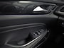 Opel Insignia 1.5 Turbo Business Executive 165Pk Automaat (APPLE CARPLAY, GROOT NAVI, CLIMATE, CAMERA, STUUR/STOELVERWARMING, ADAPTIVE CRUISE, SPORTSTOELEN, GETINT GLAS, TREKHAAK, NIEUWSTAAT)